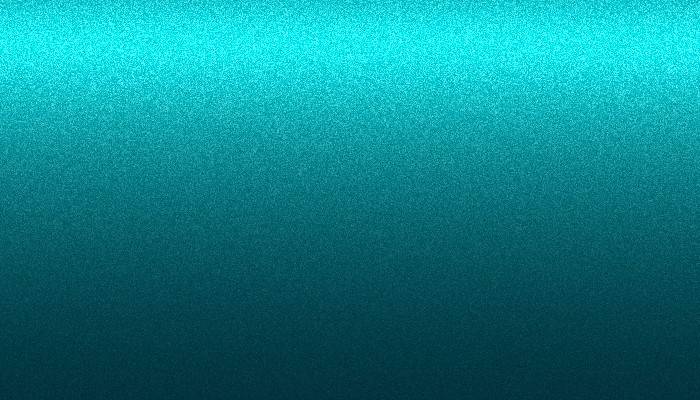 Nissan – 671 – TURQUOISE