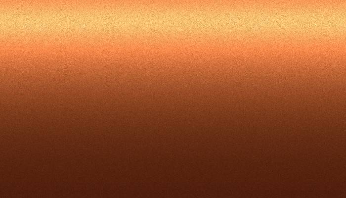 Nissan – 14 – ORANGE