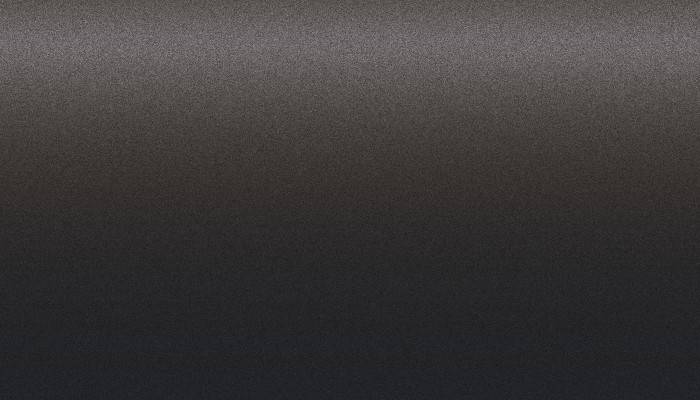 Nissan – 27 – DARK GREY