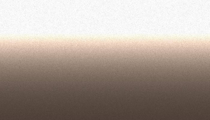 Nissan – 29 – PINKISH BEIGE