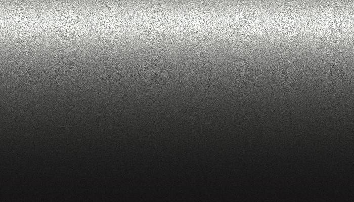Nissan – 82 – GREYISH GREEN