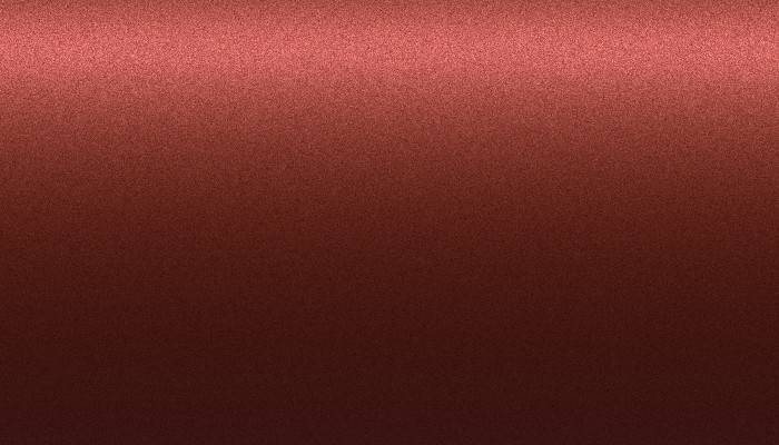 Nissan – 819 – DARK RED