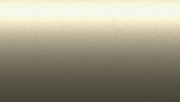 Nissan – 17 – SAGE GREEN