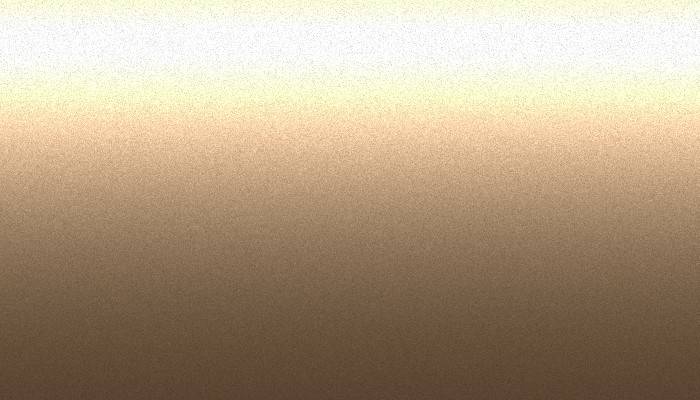 Nissan – 101 – SAND