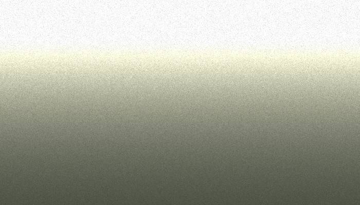 Nissan – 104 – LIGHT GREEN
