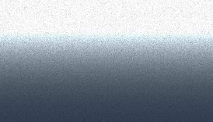 Nissan – 106 – LIGHT BLUE