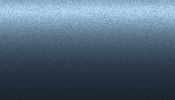 Nissan – 109 – GREY BLUE