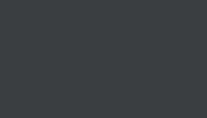 Nissan – 933 – DARK GREY