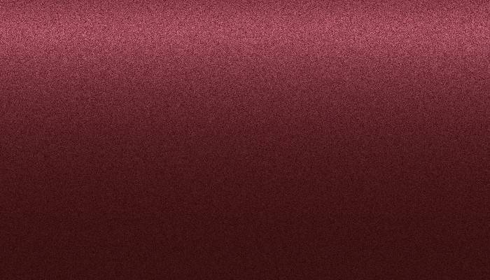 Nissan – 32 – WINE