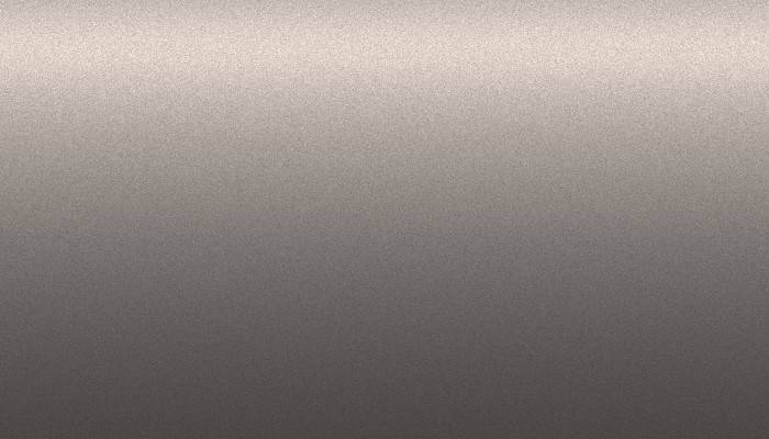 Nissan – 215 – BROWNISH GREY