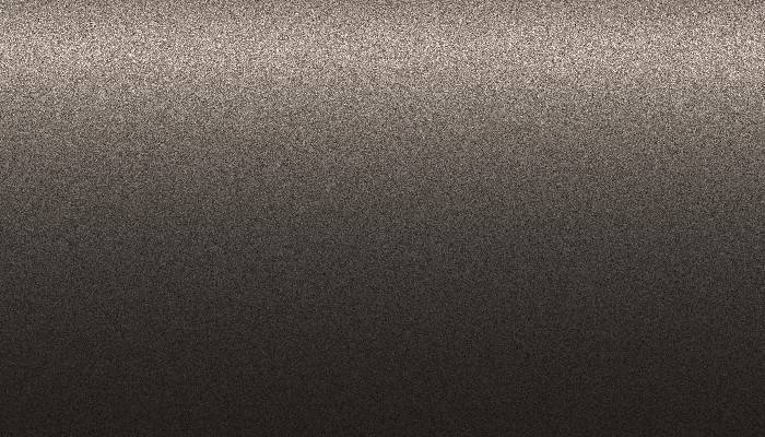 Nissan – 218 – BROWNISH GREY