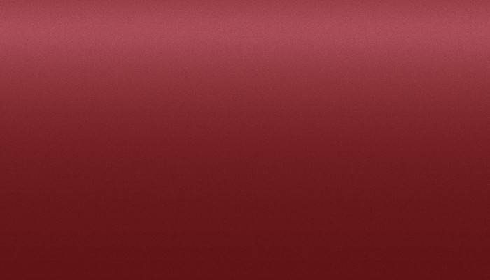 Nissan – 219 – RED