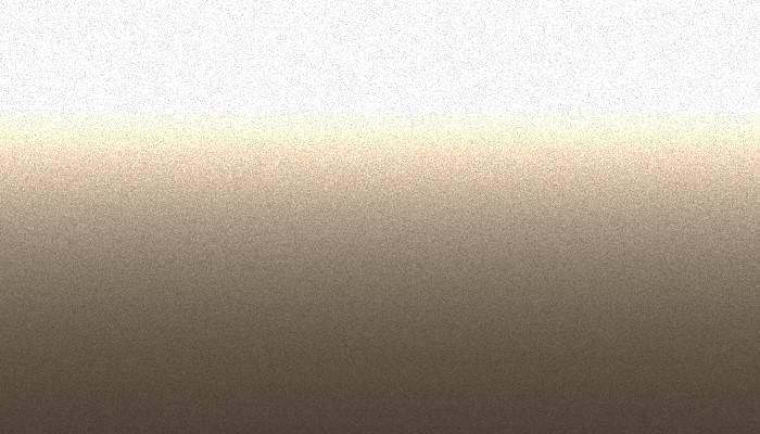 Nissan – 226 – YELLOWISH BEIGE