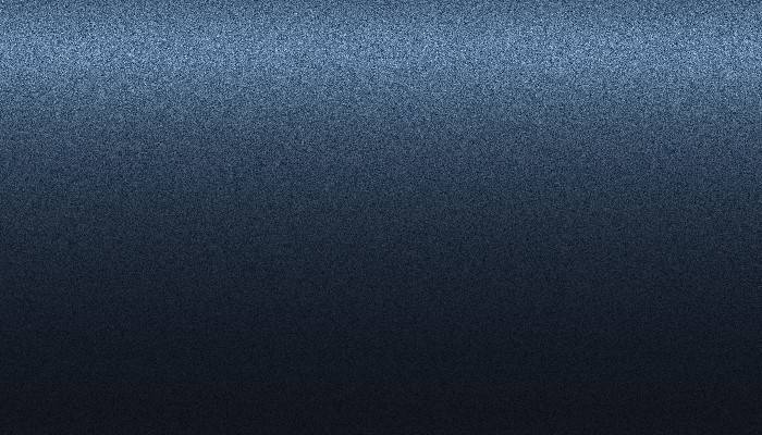 Nissan – 232 – DARK BLUE