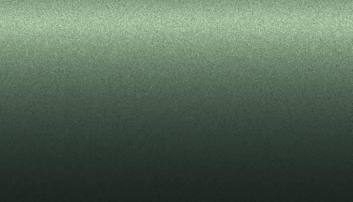Nissan – 235 – GREEN