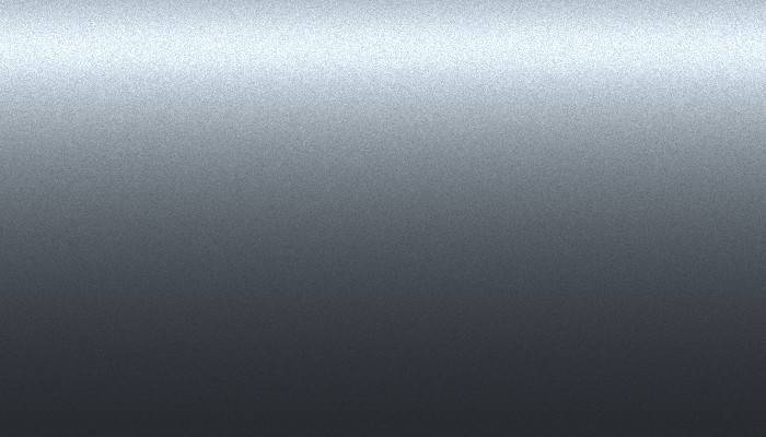Nissan – 123 – GREYISH BLUE