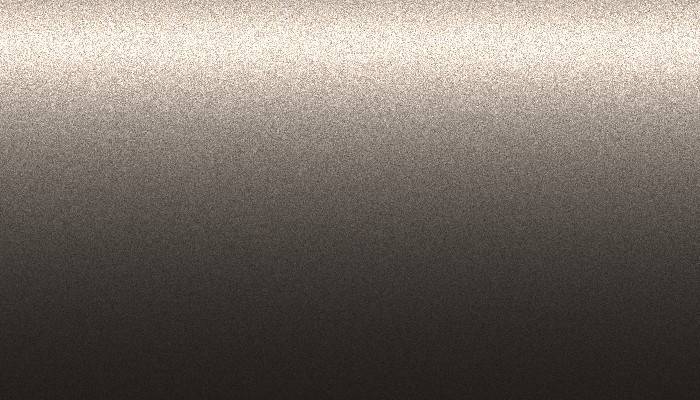 Nissan – 418 – BROWNISH GREY