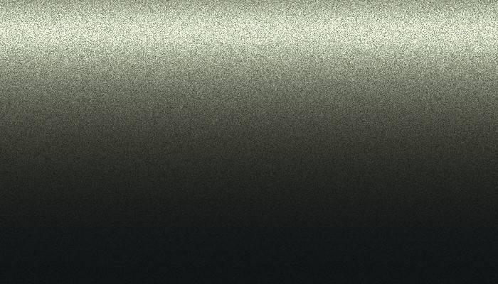 Nissan – 423 – DARK GREEN