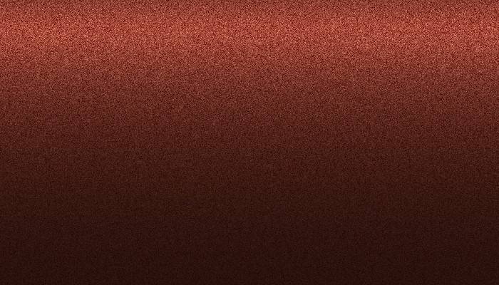 Nissan – 447 – DARK REDDISH BROWN