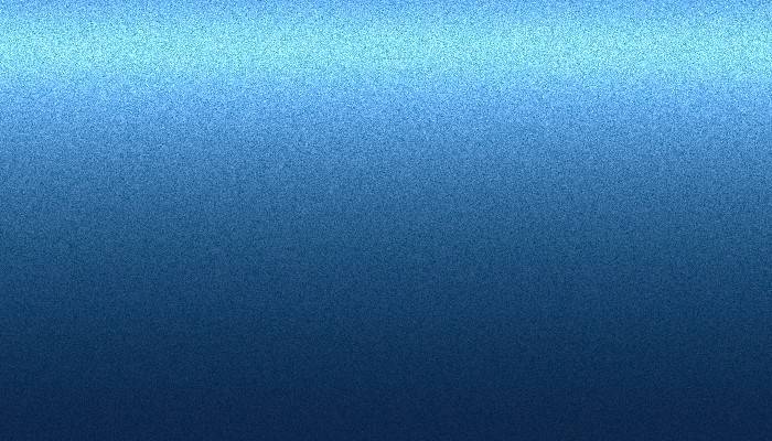 Nissan – 448 – DARK BLUE