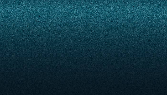 Nissan – 462 – DARK BLUE