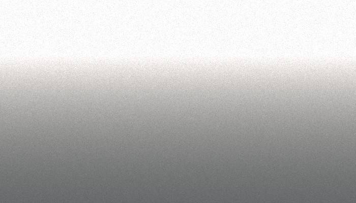 Nissan – 549 – SILVER