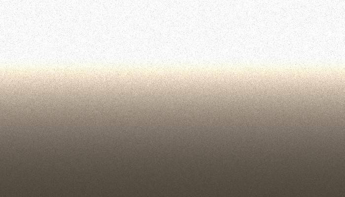 Nissan – 575 – BEIGE