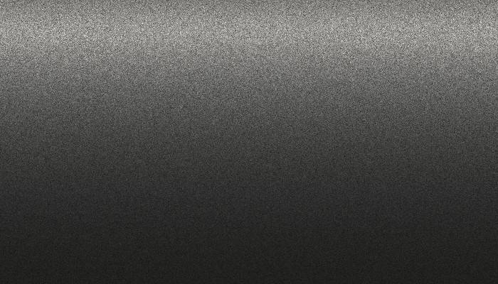 Nissan – 578 – DARK BLUE