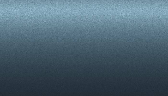 Nissan – 595 – BLUE