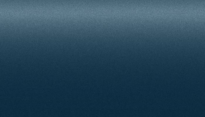 Chrysler –  – BLUE