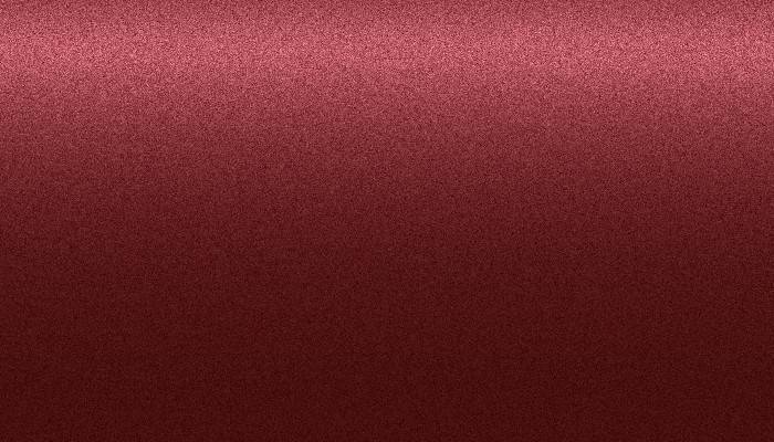 Nissan – 643 – DARK RED