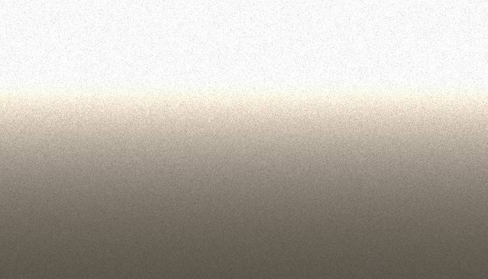 Nissan – 656 – LIGHT GOLD