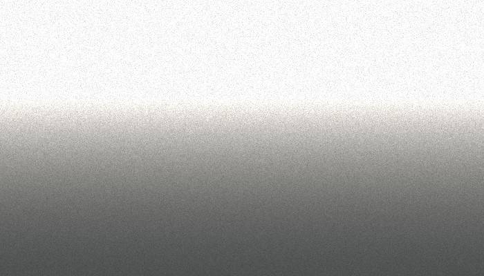 Nissan – 673 – SILVER