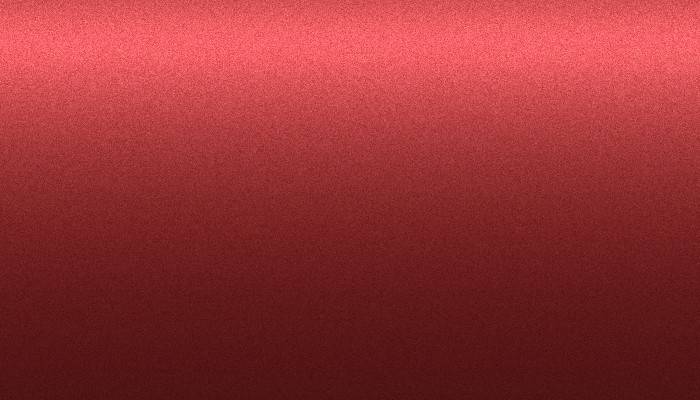 Nissan – 726 – RED