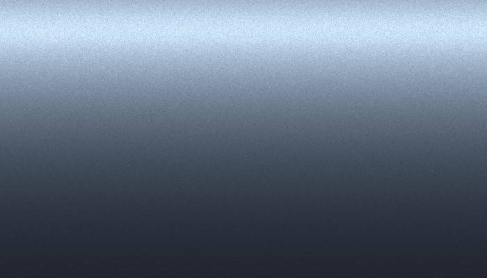 Nissan – 728 – BLUE