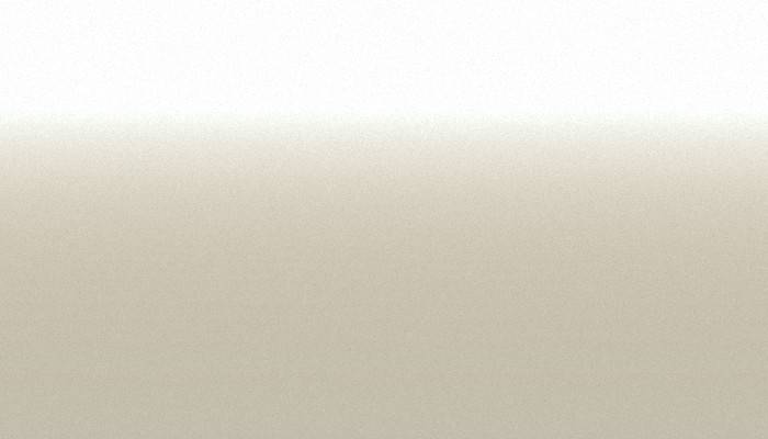 Nissan – 234 – WHITE