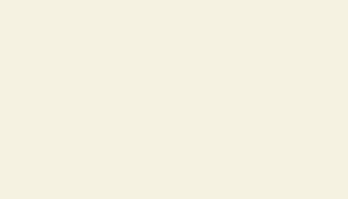 Nissan – KH5 – YELLOWISH WHITE
