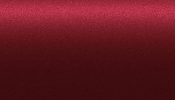 Nissan – AH2 – DARK RED