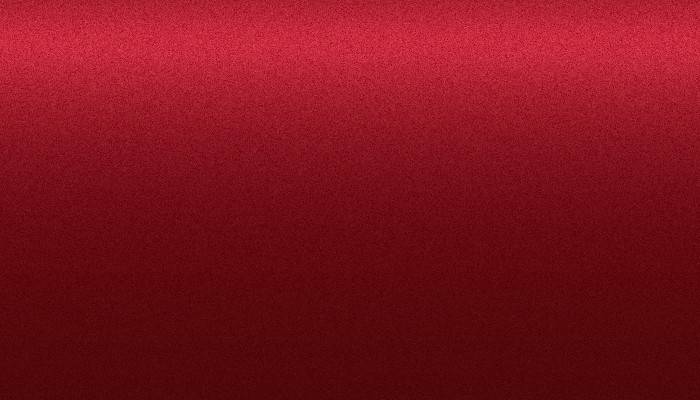 Nissan – AH3 – DARK RED