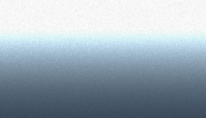 Nissan – BJO – AZURE BLUE