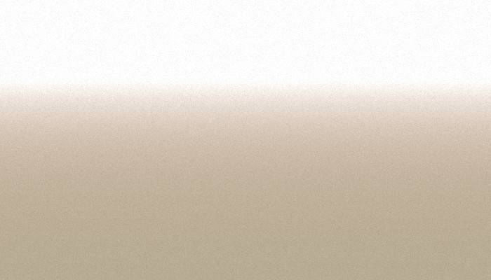 Nissan – CH0 – SATIN WHITE
