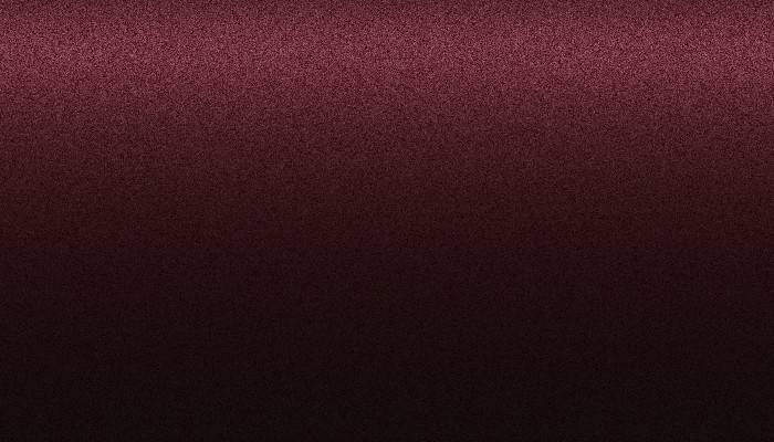 Nissan – AH1 – DEEP RED