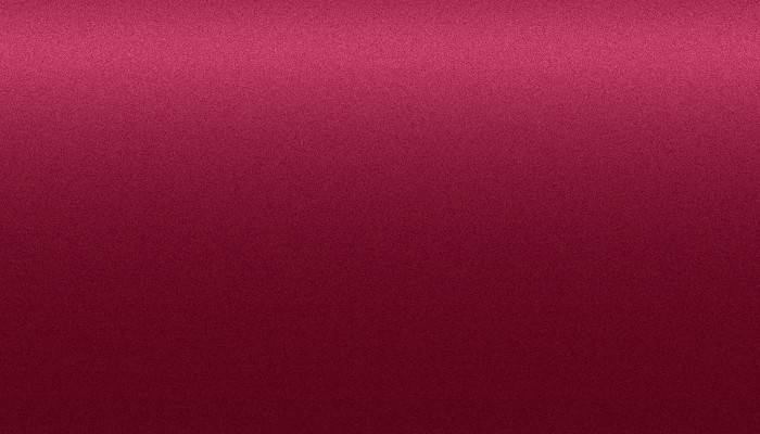 Nissan – AJ3 – RED