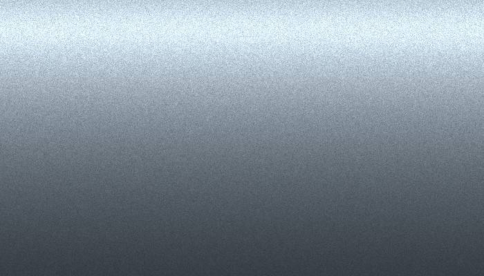 Nissan – BJ3 – BERMUDA BLUE