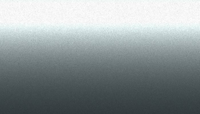 Nissan – BJ8 – SEA MIST SILVER