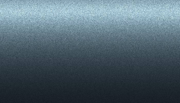 Nissan – BJ9 – RIVIERA BLUE