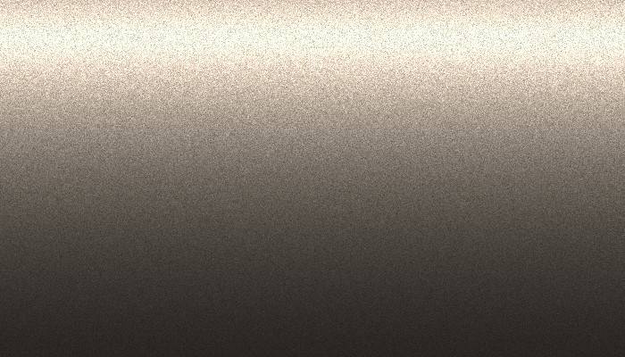 Nissan – CJ7 – BROWNISH GRAY