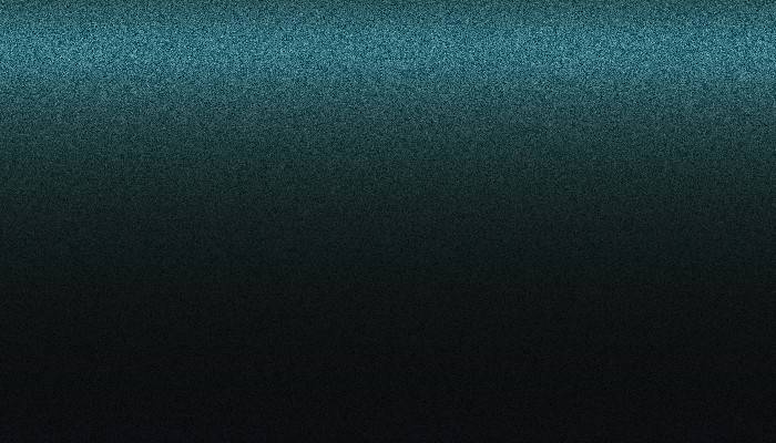 Nissan – DJ2 – BLACK EMERALD
