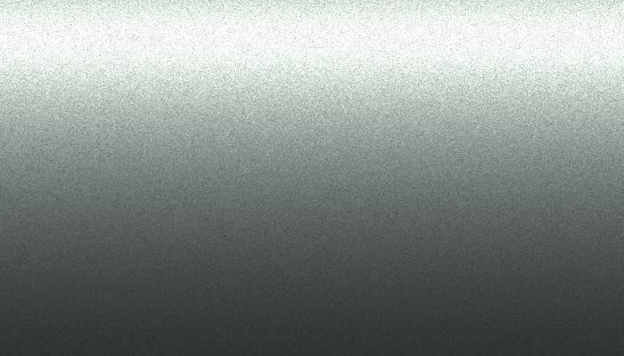 Nissan – DJ3 – GREENISH LIGHT GRAY