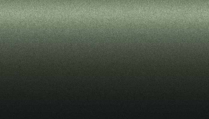 Nissan – DJ4 – GREEN